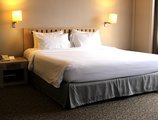 York Hotel в Сингапур Сингапур ✅. Забронировать номер онлайн по выгодной цене в York Hotel. Трансфер из аэропорта.