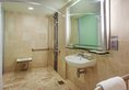 Holiday Inn Singapore Orchard City Centre в Сингапур Сингапур ✅. Забронировать номер онлайн по выгодной цене в Holiday Inn Singapore Orchard City Centre. Трансфер из аэропорта.