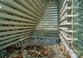 Marina Bay Sands в Сингапур Сингапур ✅. Забронировать номер онлайн по выгодной цене в Marina Bay Sands. Трансфер из аэропорта.