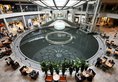 Marina Bay Sands в Сингапур Сингапур ✅. Забронировать номер онлайн по выгодной цене в Marina Bay Sands. Трансфер из аэропорта.