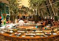 Marina Bay Sands в Сингапур Сингапур ✅. Забронировать номер онлайн по выгодной цене в Marina Bay Sands. Трансфер из аэропорта.