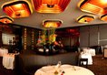 Marina Bay Sands в Сингапур Сингапур ✅. Забронировать номер онлайн по выгодной цене в Marina Bay Sands. Трансфер из аэропорта.