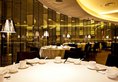 Marina Bay Sands в Сингапур Сингапур ✅. Забронировать номер онлайн по выгодной цене в Marina Bay Sands. Трансфер из аэропорта.