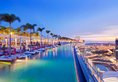 Marina Bay Sands в Сингапур Сингапур ✅. Забронировать номер онлайн по выгодной цене в Marina Bay Sands. Трансфер из аэропорта.
