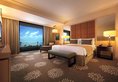 Marina Bay Sands в Сингапур Сингапур ✅. Забронировать номер онлайн по выгодной цене в Marina Bay Sands. Трансфер из аэропорта.