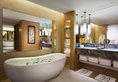 Marina Bay Sands в Сингапур Сингапур ✅. Забронировать номер онлайн по выгодной цене в Marina Bay Sands. Трансфер из аэропорта.