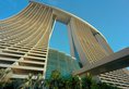 Marina Bay Sands в Сингапур Сингапур ✅. Забронировать номер онлайн по выгодной цене в Marina Bay Sands. Трансфер из аэропорта.