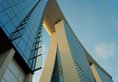Marina Bay Sands в Сингапур Сингапур ✅. Забронировать номер онлайн по выгодной цене в Marina Bay Sands. Трансфер из аэропорта.