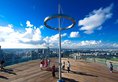Marina Bay Sands в Сингапур Сингапур ✅. Забронировать номер онлайн по выгодной цене в Marina Bay Sands. Трансфер из аэропорта.