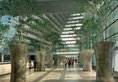 Marina Bay Sands в Сингапур Сингапур ✅. Забронировать номер онлайн по выгодной цене в Marina Bay Sands. Трансфер из аэропорта.