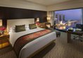 Mandarin Oriental Singapore в Сингапур Сингапур ✅. Забронировать номер онлайн по выгодной цене в Mandarin Oriental Singapore. Трансфер из аэропорта.