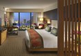 Mandarin Oriental Singapore в Сингапур Сингапур ✅. Забронировать номер онлайн по выгодной цене в Mandarin Oriental Singapore. Трансфер из аэропорта.