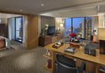 Mandarin Oriental Singapore в Сингапур Сингапур ✅. Забронировать номер онлайн по выгодной цене в Mandarin Oriental Singapore. Трансфер из аэропорта.