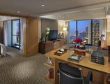 Mandarin Oriental Singapore в Сингапур Сингапур ✅. Забронировать номер онлайн по выгодной цене в Mandarin Oriental Singapore. Трансфер из аэропорта.
