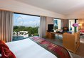 Mandarin Oriental Singapore в Сингапур Сингапур ✅. Забронировать номер онлайн по выгодной цене в Mandarin Oriental Singapore. Трансфер из аэропорта.