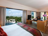 Mandarin Oriental Singapore в Сингапур Сингапур ✅. Забронировать номер онлайн по выгодной цене в Mandarin Oriental Singapore. Трансфер из аэропорта.