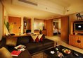 Mandarin Oriental Singapore в Сингапур Сингапур ✅. Забронировать номер онлайн по выгодной цене в Mandarin Oriental Singapore. Трансфер из аэропорта.