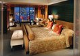 Mandarin Oriental Singapore в Сингапур Сингапур ✅. Забронировать номер онлайн по выгодной цене в Mandarin Oriental Singapore. Трансфер из аэропорта.