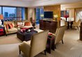 Mandarin Oriental Singapore в Сингапур Сингапур ✅. Забронировать номер онлайн по выгодной цене в Mandarin Oriental Singapore. Трансфер из аэропорта.