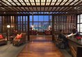 Mandarin Oriental Singapore в Сингапур Сингапур ✅. Забронировать номер онлайн по выгодной цене в Mandarin Oriental Singapore. Трансфер из аэропорта.