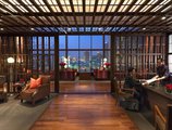 Mandarin Oriental Singapore в Сингапур Сингапур ✅. Забронировать номер онлайн по выгодной цене в Mandarin Oriental Singapore. Трансфер из аэропорта.