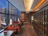 Mandarin Oriental Singapore в Сингапур Сингапур ✅. Забронировать номер онлайн по выгодной цене в Mandarin Oriental Singapore. Трансфер из аэропорта.