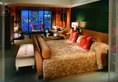 Mandarin Oriental Singapore в Сингапур Сингапур ✅. Забронировать номер онлайн по выгодной цене в Mandarin Oriental Singapore. Трансфер из аэропорта.
