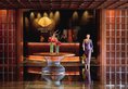 Mandarin Oriental Singapore в Сингапур Сингапур ✅. Забронировать номер онлайн по выгодной цене в Mandarin Oriental Singapore. Трансфер из аэропорта.