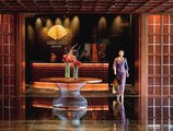 Mandarin Oriental Singapore в Сингапур Сингапур ✅. Забронировать номер онлайн по выгодной цене в Mandarin Oriental Singapore. Трансфер из аэропорта.