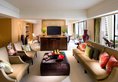 Mandarin Oriental Singapore в Сингапур Сингапур ✅. Забронировать номер онлайн по выгодной цене в Mandarin Oriental Singapore. Трансфер из аэропорта.