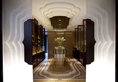 Mandarin Oriental Singapore в Сингапур Сингапур ✅. Забронировать номер онлайн по выгодной цене в Mandarin Oriental Singapore. Трансфер из аэропорта.