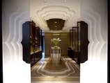 Mandarin Oriental Singapore в Сингапур Сингапур ✅. Забронировать номер онлайн по выгодной цене в Mandarin Oriental Singapore. Трансфер из аэропорта.