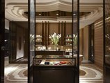 Mandarin Oriental Singapore в Сингапур Сингапур ✅. Забронировать номер онлайн по выгодной цене в Mandarin Oriental Singapore. Трансфер из аэропорта.