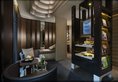 Mandarin Oriental Singapore в Сингапур Сингапур ✅. Забронировать номер онлайн по выгодной цене в Mandarin Oriental Singapore. Трансфер из аэропорта.