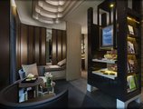 Mandarin Oriental Singapore в Сингапур Сингапур ✅. Забронировать номер онлайн по выгодной цене в Mandarin Oriental Singapore. Трансфер из аэропорта.