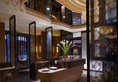 Mandarin Oriental Singapore в Сингапур Сингапур ✅. Забронировать номер онлайн по выгодной цене в Mandarin Oriental Singapore. Трансфер из аэропорта.