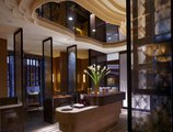 Mandarin Oriental Singapore в Сингапур Сингапур ✅. Забронировать номер онлайн по выгодной цене в Mandarin Oriental Singapore. Трансфер из аэропорта.