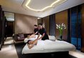 Mandarin Oriental Singapore в Сингапур Сингапур ✅. Забронировать номер онлайн по выгодной цене в Mandarin Oriental Singapore. Трансфер из аэропорта.