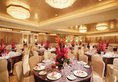 Mandarin Oriental Singapore в Сингапур Сингапур ✅. Забронировать номер онлайн по выгодной цене в Mandarin Oriental Singapore. Трансфер из аэропорта.
