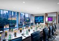 Mandarin Oriental Singapore в Сингапур Сингапур ✅. Забронировать номер онлайн по выгодной цене в Mandarin Oriental Singapore. Трансфер из аэропорта.