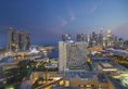Mandarin Oriental Singapore в Сингапур Сингапур ✅. Забронировать номер онлайн по выгодной цене в Mandarin Oriental Singapore. Трансфер из аэропорта.