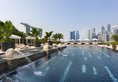 Mandarin Oriental Singapore в Сингапур Сингапур ✅. Забронировать номер онлайн по выгодной цене в Mandarin Oriental Singapore. Трансфер из аэропорта.