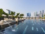 Mandarin Oriental Singapore в Сингапур Сингапур ✅. Забронировать номер онлайн по выгодной цене в Mandarin Oriental Singapore. Трансфер из аэропорта.