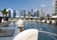 Mandarin Oriental Singapore в Сингапур Сингапур ✅. Забронировать номер онлайн по выгодной цене в Mandarin Oriental Singapore. Трансфер из аэропорта.