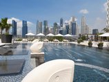 Mandarin Oriental Singapore в Сингапур Сингапур ✅. Забронировать номер онлайн по выгодной цене в Mandarin Oriental Singapore. Трансфер из аэропорта.