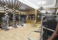 Mandarin Oriental Singapore в Сингапур Сингапур ✅. Забронировать номер онлайн по выгодной цене в Mandarin Oriental Singapore. Трансфер из аэропорта.