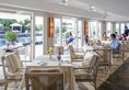 Mandarin Oriental Singapore в Сингапур Сингапур ✅. Забронировать номер онлайн по выгодной цене в Mandarin Oriental Singapore. Трансфер из аэропорта.