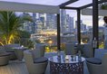 Mandarin Oriental Singapore в Сингапур Сингапур ✅. Забронировать номер онлайн по выгодной цене в Mandarin Oriental Singapore. Трансфер из аэропорта.