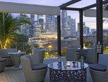 Mandarin Oriental Singapore в Сингапур Сингапур ✅. Забронировать номер онлайн по выгодной цене в Mandarin Oriental Singapore. Трансфер из аэропорта.