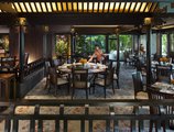 Mandarin Oriental Singapore в Сингапур Сингапур ✅. Забронировать номер онлайн по выгодной цене в Mandarin Oriental Singapore. Трансфер из аэропорта.
